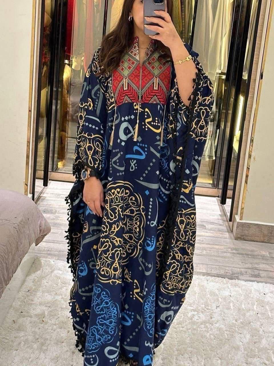 3eda4534-7896-4a1f-b169-da73d0758581