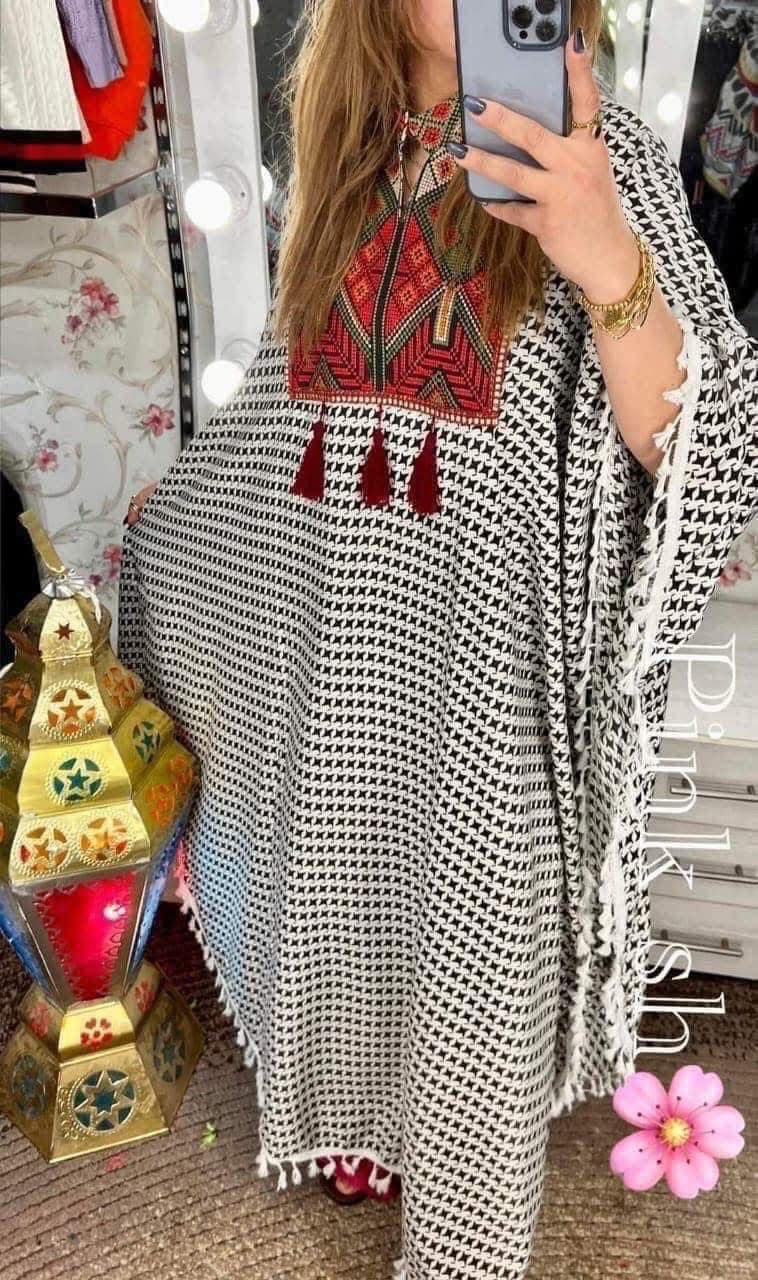 4e1f9b2e-a166-42e1-ad80-0b3c8f32ee81