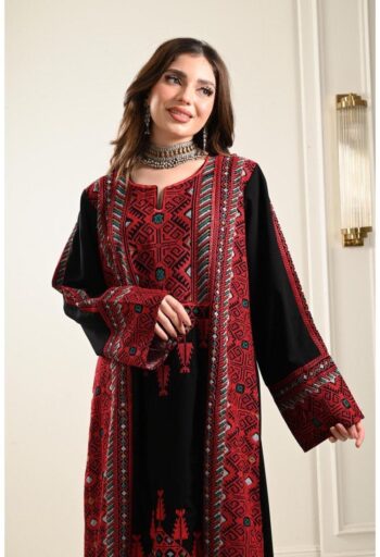 الكريب الكابلز