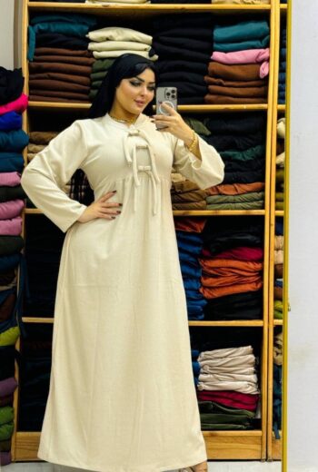 فستان تمارا 😍