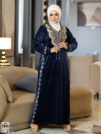 عبايات لاما