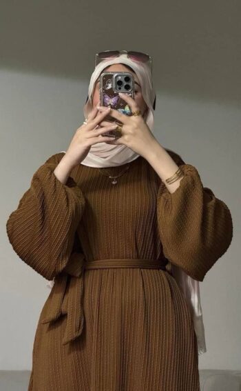 دريسات خروج